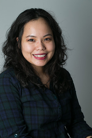 SOMBILON STUDIOS-0644