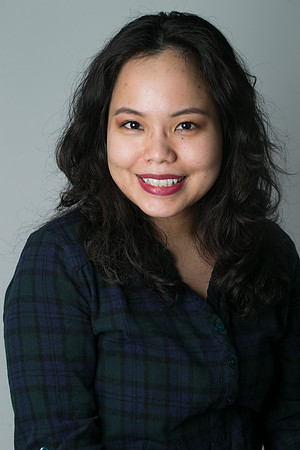 SOMBILON STUDIOS-0648