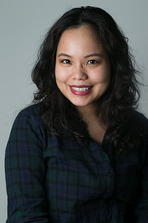 SOMBILON STUDIOS-0649