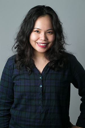 SOMBILON STUDIOS-0654