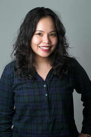 SOMBILON STUDIOS-0656