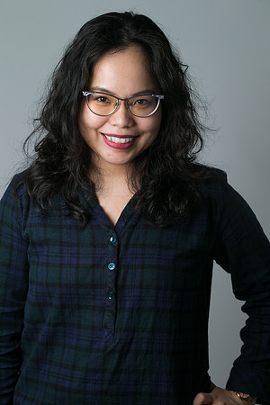 SOMBILON STUDIOS-0657