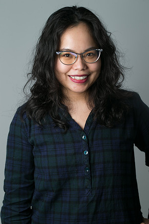 SOMBILON STUDIOS-0658