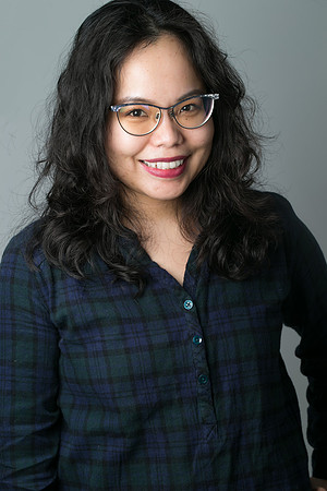 SOMBILON STUDIOS-0660