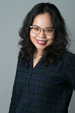 SOMBILON STUDIOS-0661-1