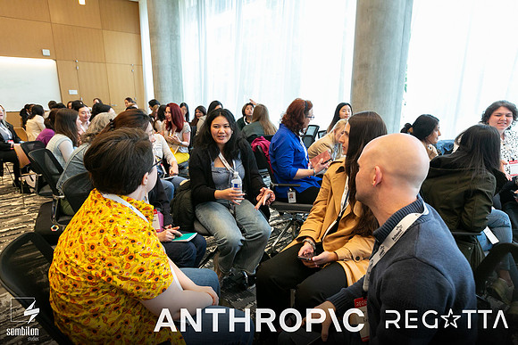 Data That Matters - Supported by Anthropic-41