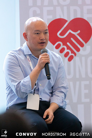 What To Do With Vulnerability + Employee Voice - by Nordstrom- Convoy-20