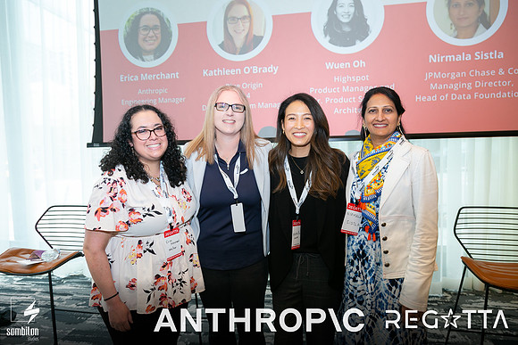 Data That Matters - Supported by Anthropic-1