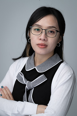 SCIENCE LOGIC - SOMBILON STUDIOS-604