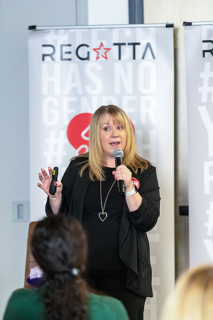 Peri - Meno - Post What - Supporting Womens Health and Productivity at Work-15
