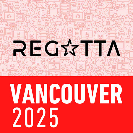 Vancouver 2025