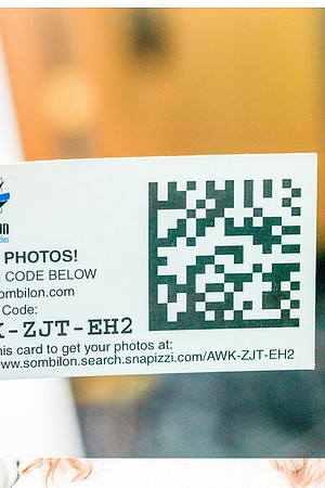 WIT- SOMBILON STUDIOS-1