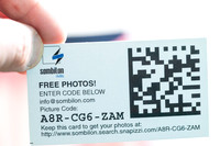A8R-CG6-ZAM