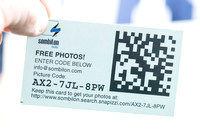 AX2-7JL-8PW