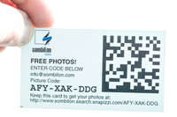 AFY-XAK-DDG