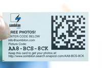 AA8-BCS-8CK