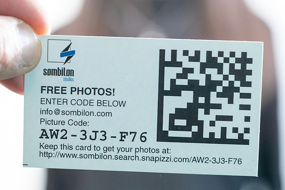 WIT- SOMBILON STUDIOS-103