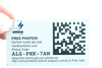 ALZ-PHK-7AW