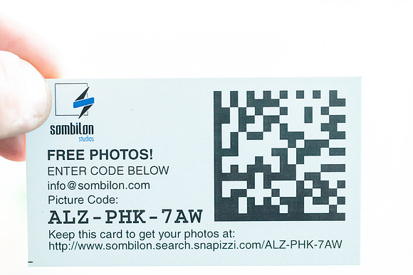 WIT- SOMBILON STUDIOS-141