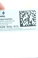 AAM-BSQ-8CL