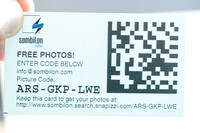 ARS-GKP-LWE