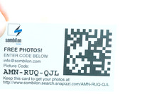 AMN-RUQ-QJL