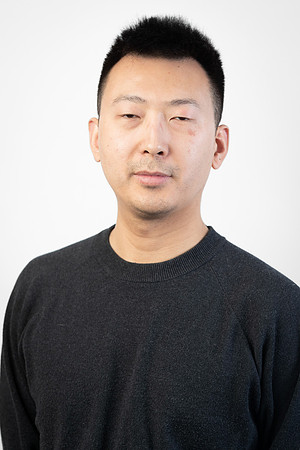 WIT- SOMBILON STUDIOS-198