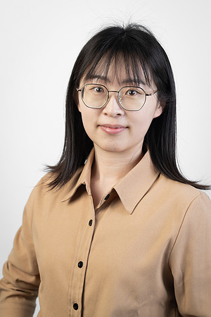 WIT- SOMBILON STUDIOS-205