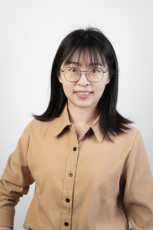 WIT- SOMBILON STUDIOS-213