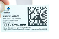 AA8-BCS-HKK