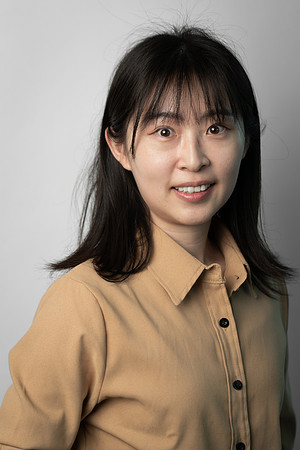 WIT- SOMBILON STUDIOS-220