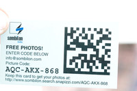 AQC-AKX-868