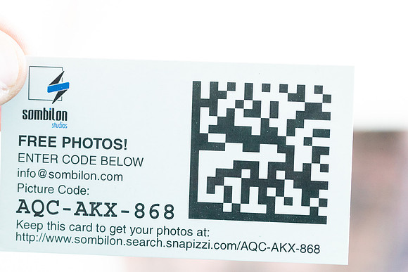 WIT- SOMBILON STUDIOS-236