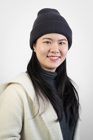 WIT- SOMBILON STUDIOS-233