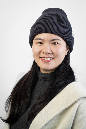 WIT- SOMBILON STUDIOS-230