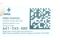 A47-T4Z-RNP