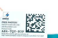 AE4-TQY-B3P