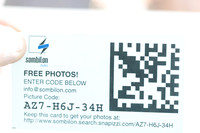 AZ7-H6J-34H