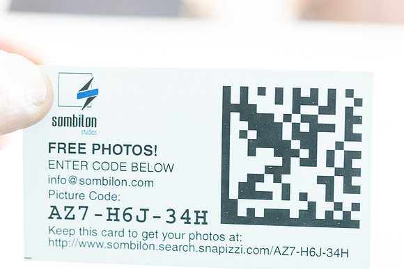 WIT- SOMBILON STUDIOS-320