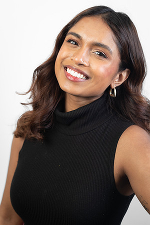 WIT- SOMBILON STUDIOS-463