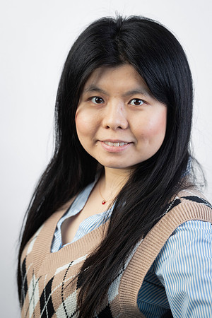 WIT- SOMBILON STUDIOS-487