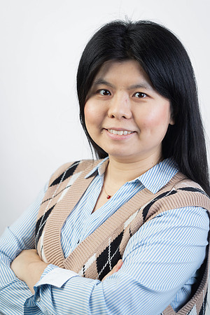 WIT- SOMBILON STUDIOS-497