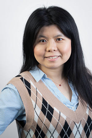 WIT- SOMBILON STUDIOS-495