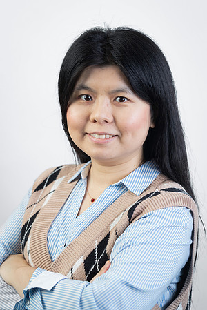 WIT- SOMBILON STUDIOS-496