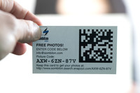 AXW-6ZN-87V
