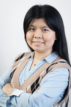 WIT- SOMBILON STUDIOS-498
