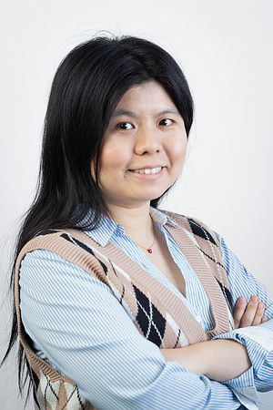 WIT- SOMBILON STUDIOS-500