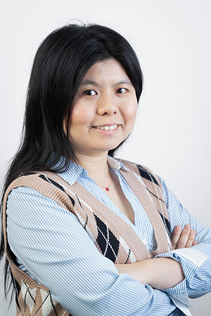 WIT- SOMBILON STUDIOS-499