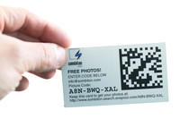 A8N-BWQ-XAL