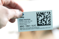 ANJ-VEC-5JC